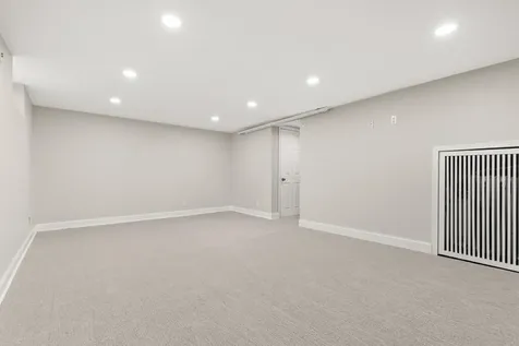 220 Holly Road Hopkins MN 55343