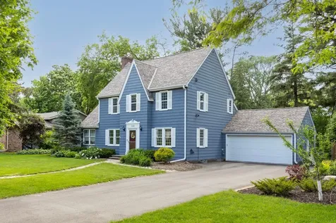 220 Holly Road Hopkins MN 55343