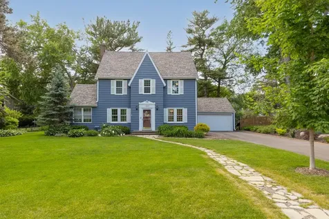 220 Holly Road Hopkins MN 55343
