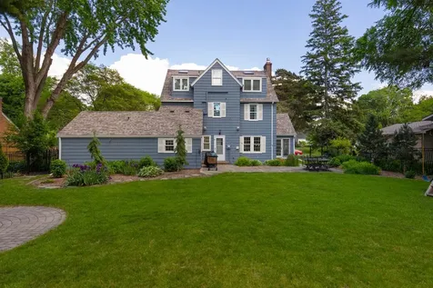 220 Holly Road Hopkins MN 55343