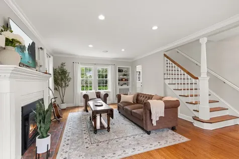 220 Holly Road Hopkins MN 55343