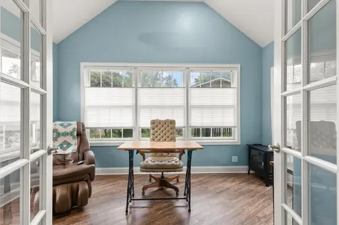 220 Holly Road Hopkins MN 55343