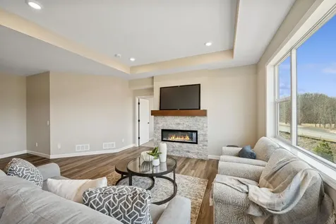 7865 Kettering Creek Court Greenfield MN 55373