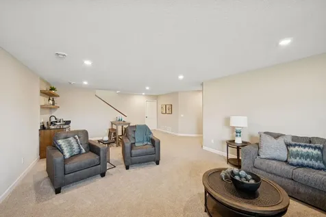 7865 Kettering Creek Court Greenfield MN 55373