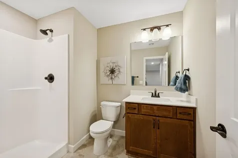 7865 Kettering Creek Court Greenfield MN 55373