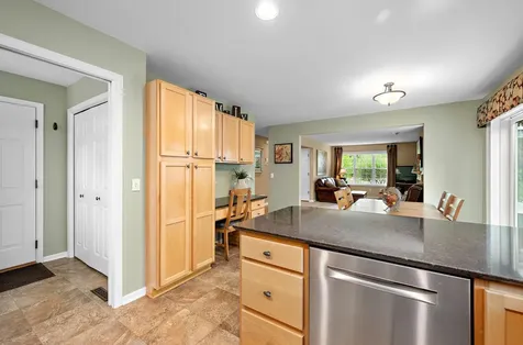 2006 Forest Ridge Lane Buffalo MN 55313