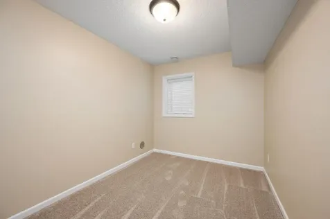 2006 Forest Ridge Lane Buffalo MN 55313