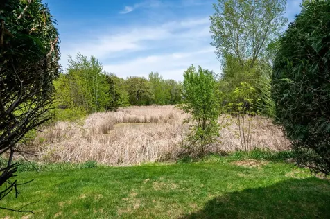 2006 Forest Ridge Lane Buffalo MN 55313