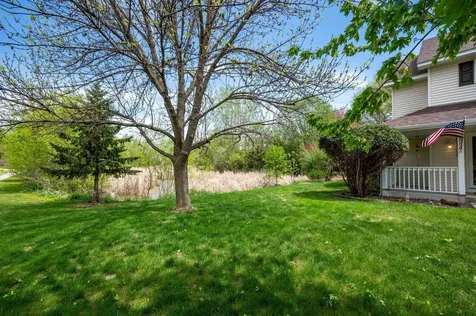 2006 Forest Ridge Lane Buffalo MN 55313