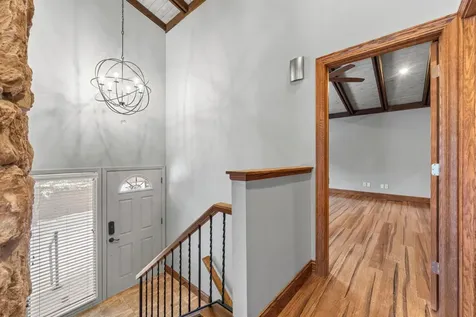 9708 Mill Creek Drive Eden Prairie MN 55347