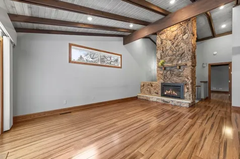 9708 Mill Creek Drive Eden Prairie MN 55347