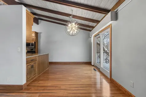 9708 Mill Creek Drive Eden Prairie MN 55347