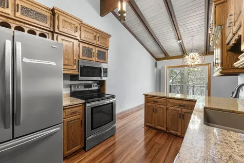 9708 Mill Creek Drive Eden Prairie MN 55347