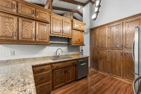 9708 Mill Creek Drive Eden Prairie MN 55347