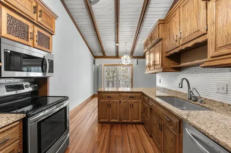 9708 Mill Creek Drive Eden Prairie MN 55347