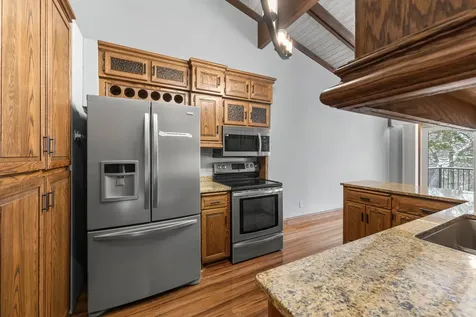 9708 Mill Creek Drive Eden Prairie MN 55347
