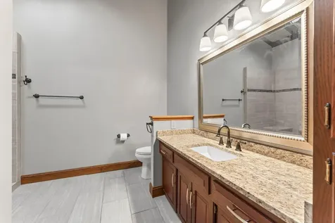 9708 Mill Creek Drive Eden Prairie MN 55347