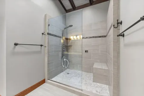 9708 Mill Creek Drive Eden Prairie MN 55347