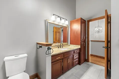 9708 Mill Creek Drive Eden Prairie MN 55347