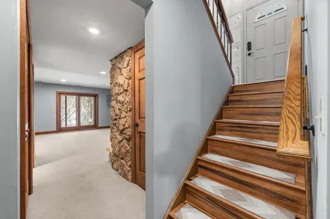 9708 Mill Creek Drive Eden Prairie MN 55347
