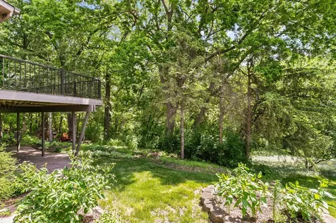 9708 Mill Creek Drive Eden Prairie MN 55347