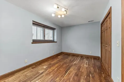9708 Mill Creek Drive Eden Prairie MN 55347