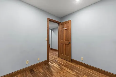 9708 Mill Creek Drive Eden Prairie MN 55347