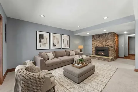 9708 Mill Creek Drive Eden Prairie MN 55347