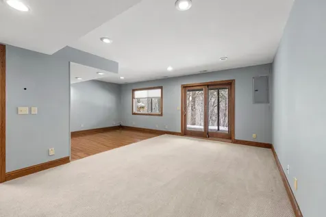 9708 Mill Creek Drive Eden Prairie MN 55347