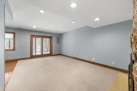 9708 Mill Creek Drive Eden Prairie MN 55347