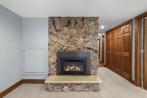9708 Mill Creek Drive Eden Prairie MN 55347