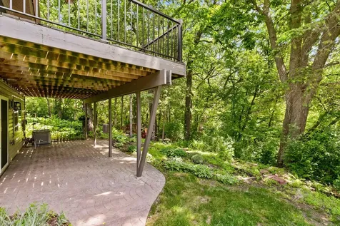 9708 Mill Creek Drive Eden Prairie MN 55347