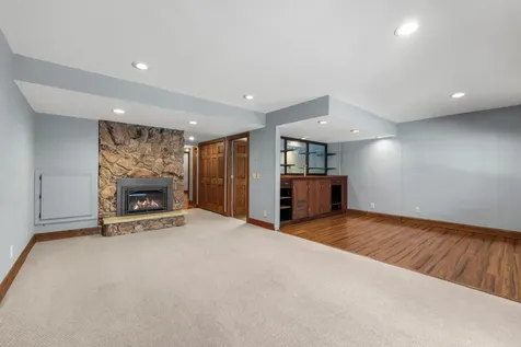 9708 Mill Creek Drive Eden Prairie MN 55347