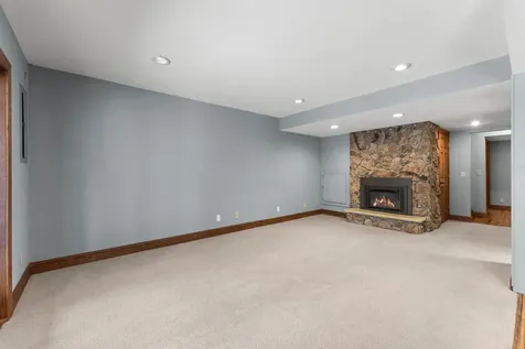 9708 Mill Creek Drive Eden Prairie MN 55347