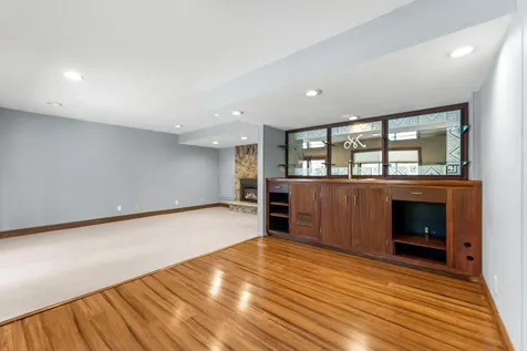 9708 Mill Creek Drive Eden Prairie MN 55347