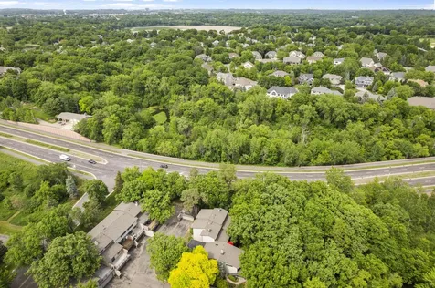 9708 Mill Creek Drive Eden Prairie MN 55347