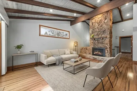 9708 Mill Creek Drive Eden Prairie MN 55347