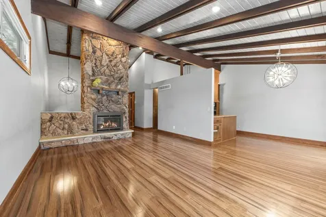 9708 Mill Creek Drive Eden Prairie MN 55347