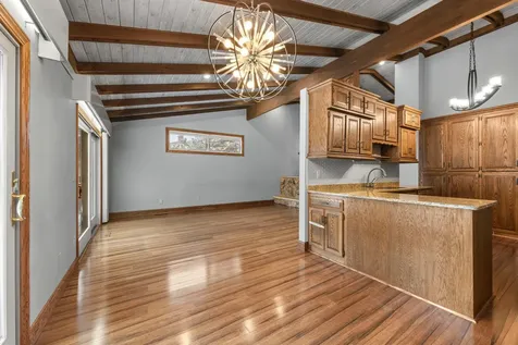 9708 Mill Creek Drive Eden Prairie MN 55347
