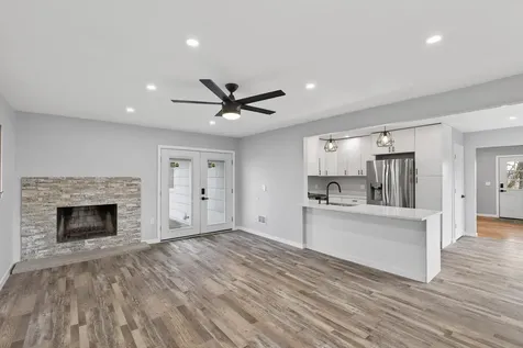 8912 Tretbaugh Drive Bloomington MN 55431