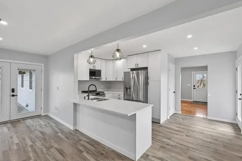8912 Tretbaugh Drive Bloomington MN 55431