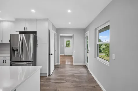 8912 Tretbaugh Drive Bloomington MN 55431