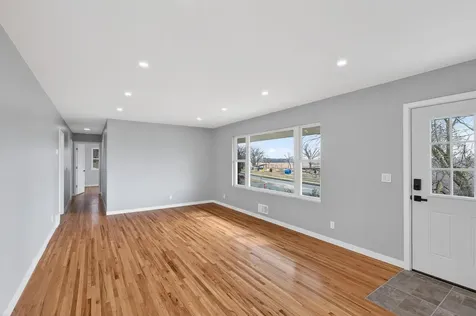 8912 Tretbaugh Drive Bloomington MN 55431