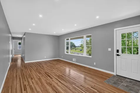 8912 Tretbaugh Drive Bloomington MN 55431