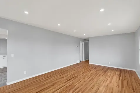 8912 Tretbaugh Drive Bloomington MN 55431