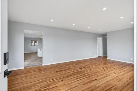 8912 Tretbaugh Drive Bloomington MN 55431