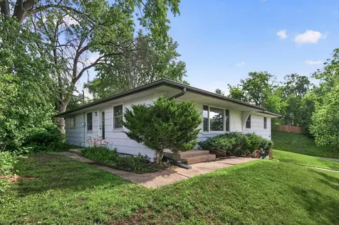 8912 Tretbaugh Drive Bloomington MN 55431