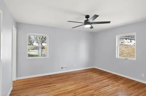 8912 Tretbaugh Drive Bloomington MN 55431