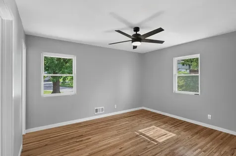 8912 Tretbaugh Drive Bloomington MN 55431