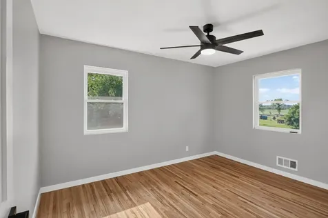 8912 Tretbaugh Drive Bloomington MN 55431